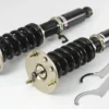 RX-7FD3S 93-95 Coilovers BC-Racing BR