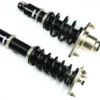 RX-8 SE3P 03-Coilovers BC-Racing BR