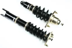 RX-8 SE3P 03-Coilovers BC-Racing BR