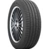 295/40R21 111Y XL FR Toyo Proxes Sport Suv CAA72 SUVSCO Sommardäck
