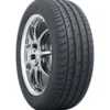 255/45R18 103Y XL FR Toyo Proxes T1 Sport EB271/DBB71 PCRSSP Sommardäck
