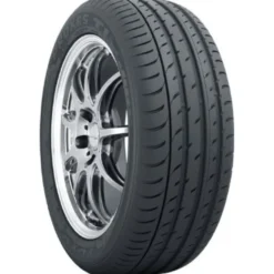 255/45R18 103Y XL FR Toyo Proxes T1 Sport EB271/DBB71 PCRSSP Sommardäck