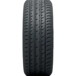 255/45R18 103Y XL FR Toyo Proxes T1 Sport EB271/DBB71 PCRSSP Sommardäck