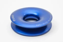 Saber Ezy-Glide Recovery Ring