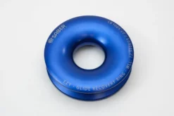 Saber Ezy-Glide Recovery Ring