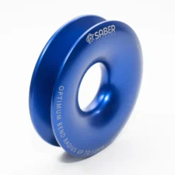 Saber Ezy-Glide Recovery Ring