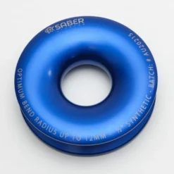 Saber Ezy-Glide Recovery Ring