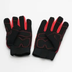 Saber Handskar L/XL