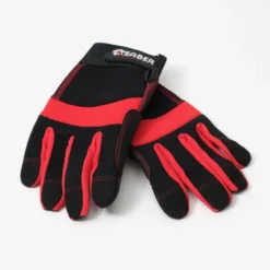 Saber Handskar L/XL