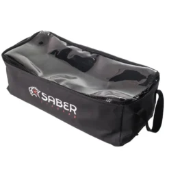 Saber 4K Kinetiskt Recovery Kit