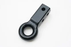 Saber Recovery Hitch Gjutet Stål & 24K HDX Schackel