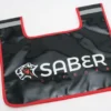 Saber Winch-dämpare