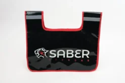 Saber Winch-dämpare
