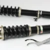 S2000 AP1/AP2 00-Coilovers BC-Racing BR