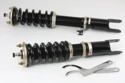S2000 AP1/AP2 00-Coilovers BC-Racing BR