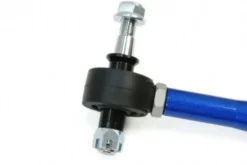 Scion FR S / Subaru BRZ / Forester / Impreza / Legacy outback / Levorg / WRX / XV/ Toyota 86 GR86 1992-2024 Styrled Rollcenterjustering Hardrace