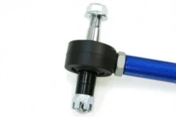 Scion FR S / Subaru BRZ / Forester / Impreza / Legacy outback / Levorg / WRX / XV/ Toyota 86 GR86 1992-2024 Styrled Rollcenterjustering Hardrace