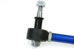Scion FR S / Subaru BRZ / Forester / Impreza / Legacy outback / Levorg / WRX / XV/ Toyota 86 GR86 1992-2024 Styrled Rollcenterjustering Hardrace