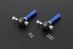 Scion FR S / Subaru BRZ / Forester / Impreza / Legacy outback / Levorg / WRX / XV/ Toyota 86 GR86 1992-2024 Styrled Rollcenterjustering Hardrace