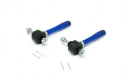 Scion FR S / Subaru BRZ / Forester / Impreza / Legacy outback / Levorg / WRX / XV/ Toyota 86 GR86 1992-2024 Styrled Rollcenterjustering Hardrace