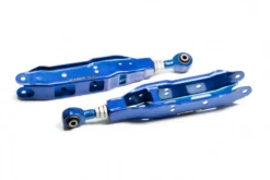 Scion FR S / Subaru BRZ / Forester / Impreza / Legacy / Outback / Levorg / WRX / XV/ Toyota 86 GR86 2007-2024 Bakre Länkarmar / Camber Kit Hardrace