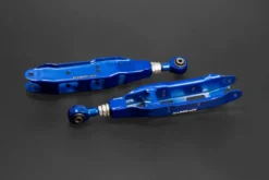 Scion FR S / Subaru BRZ / Forester / Impreza / Legacy / Outback / Levorg / WRX / XV/ Toyota 86 GR86 2007-2024 Bakre Länkarmar / Camber Kit Hardrace