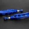 Scion FR S / Subaru BRZ / Forester / Impreza / Legacy outback / Levorg / WRX / Xv / Toyota 86 GR86 / 2007-2024 Bakre Länkarmar / Camber Kit Hardrace