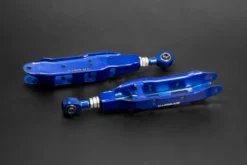 Scion FR S / Subaru BRZ / Forester / Impreza / Legacy outback / Levorg / WRX / Xv / Toyota 86 GR86 / 2007-2024 Bakre Länkarmar / Camber Kit Hardrace