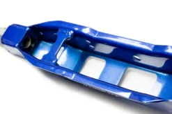Scion FR S / Subaru BRZ / Forester / Impreza / Legacy outback / Levorg / WRX / Xv / Toyota 86 GR86 / 2007-2024 Bakre Länkarmar / Camber Kit Hardrace