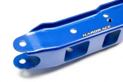 Scion FR S / Subaru BRZ / Forester / Impreza / Legacy outback / Levorg / WRX / Xv / Toyota 86 GR86 / 2007-2024 Bakre Länkarmar / Camber Kit Hardrace