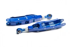 Scion FR S / Subaru BRZ / Forester / Impreza / Legacy outback / Levorg / WRX / Xv / Toyota 86 GR86 / 2007-2024 Bakre Länkarmar / Camber Kit Hardrace