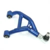 Scion FR S / Subaru BRZ / Impreza / Levorg / WRX / Toyota 86 GR86 2007-2023 Bakre Övre Camber-Stag Hardrace