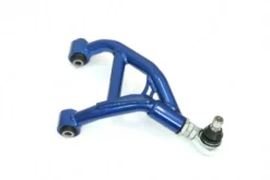 Scion FR S / Subaru BRZ / Impreza / Levorg / WRX / Toyota 86 GR86 2007-2023 Bakre Övre Camber-Stag Hardrace
