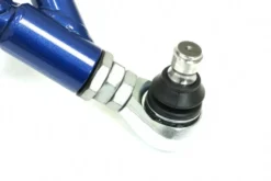 Scion FR S / Subaru BRZ / Impreza / Levorg / WRX / Toyota 86 GR86 2007-2023 Bakre Övre Camber-Stag Hardrace
