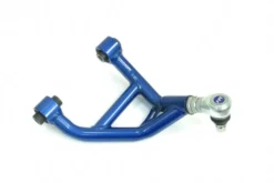 Scion FR S / Subaru BRZ / Impreza / Levorg / WRX / Toyota 86 GR86 2007-2023 Bakre Övre Camber-Stag Hardrace