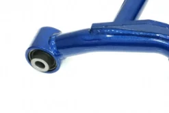 Scion FR S / Subaru BRZ / Impreza / Levorg / WRX / Toyota 86 GR86 2007-2023 Bakre Övre Camber-Stag Hardrace