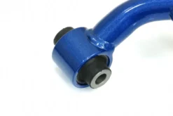 Scion FR S / Subaru BRZ / Impreza / Levorg / WRX / Toyota 86 GR86 2007-2023 Bakre Övre Camber-Stag Hardrace