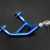 Scion FR S / Subaru BRZ / Impreza / Levorg / WRX / Toyota 86 GR86 2007-2023 Bakre Övre Camber-Stag Hardrace