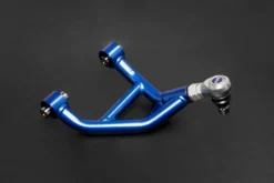 Scion FR S / Subaru BRZ / Impreza / Levorg / WRX / Toyota 86 GR86 2007-2023 Bakre Övre Camber-Stag Hardrace