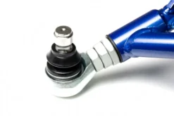 Scion FR S / Subaru BRZ / Impreza / Levorg / WRX / Toyota 86 GR86 2007-2023 Bakre Övre Camber-Stag Hardrace