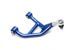 Scion FR S / Subaru BRZ / Impreza / Levorg / WRX / Toyota 86 GR86 2007-2023 Bakre Övre Camber-Stag Hardrace