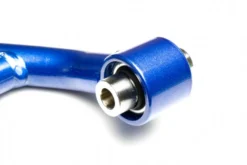 Scion FR S / Subaru BRZ / Impreza / Levorg / WRX / Toyota 86 GR86 2007-2023 Bakre Övre Camber-Stag Hardrace