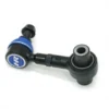 Scion FR S / Subaru BRZ / Impreza Legacy / Outback / Levorg / WRX / Toyota 86 GR86 2007-2021 Bakre Justerbara Stab.Stag Hardrace