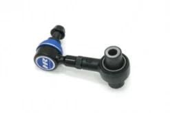 Scion FR S / Subaru BRZ / Impreza Legacy / Outback / Levorg / WRX / Toyota 86 GR86 2007-2021 Bakre Justerbara Stab.Stag Hardrace
