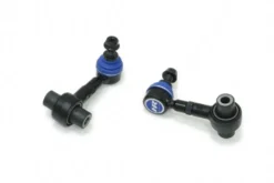 Scion FR S / Subaru BRZ / Impreza Legacy / Outback / Levorg / WRX / Toyota 86 GR86 2007-2021 Bakre Justerbara Stab.Stag Hardrace