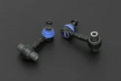 Scion FR S / Subaru BRZ / Impreza Legacy / Outback / Levorg / WRX / Toyota 86 GR86 2007-2021 Bakre Justerbara Stab.Stag Hardrace