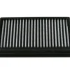 Scion FR-S 2013 / Subaru BRZ 2013 / Toyota GT86H4 2.0L MagnumFLOW Pro Dry S Sportluftfilter aFe Power
