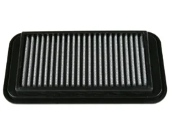 Scion FR-S 2013 / Subaru BRZ 2013 / Toyota GT86H4 2.0L MagnumFLOW Pro Dry S Sportluftfilter aFe Power