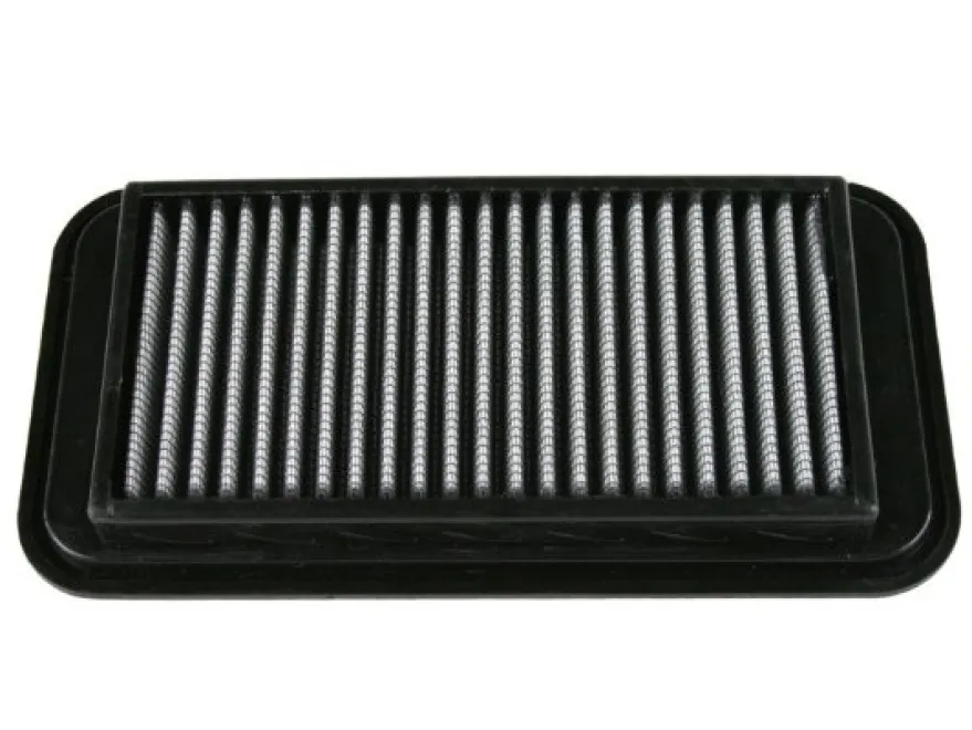 Scion FR-S 2013 / Subaru BRZ 2013 / Toyota GT86H4 2.0L MagnumFLOW Pro Dry S Sportluftfilter aFe Power
