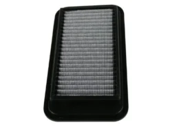 Scion FR-S 2013 / Subaru BRZ 2013 / Toyota GT86H4 2.0L MagnumFLOW Pro Dry S Sportluftfilter aFe Power